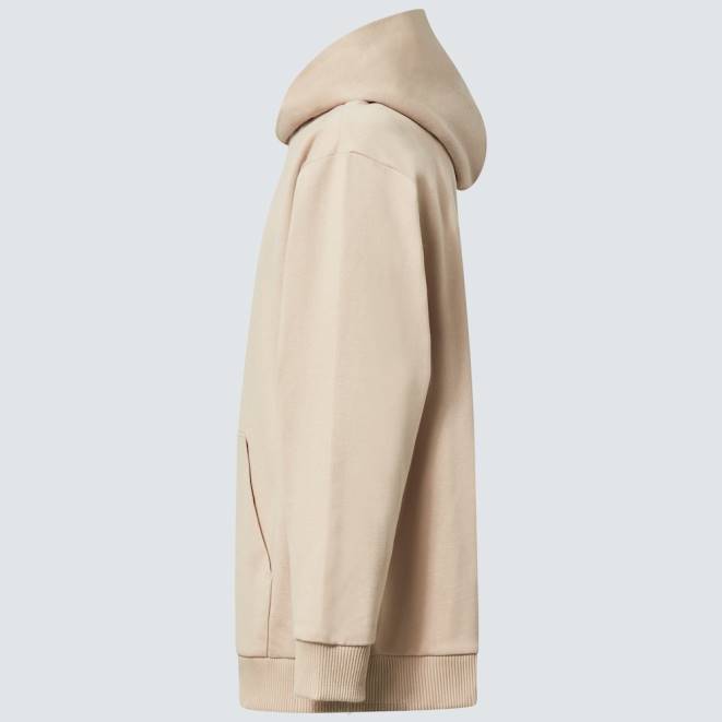 Oakley humus soho sl po hoodie 2.0 haine 620J2187