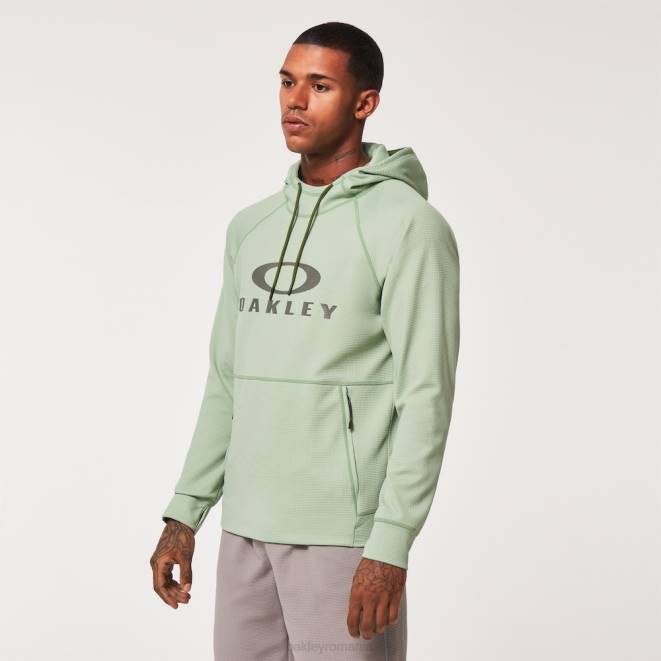 Oakley jad nou îmbunătățește hanoracul rc haine 620J2244
