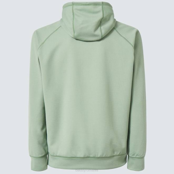 Oakley jad nou îmbunătățește hanoracul rc haine 620J2244