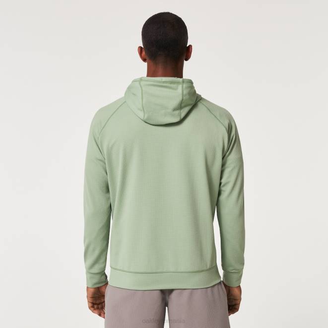 Oakley jad nou îmbunătățește hanoracul rc haine 620J2244