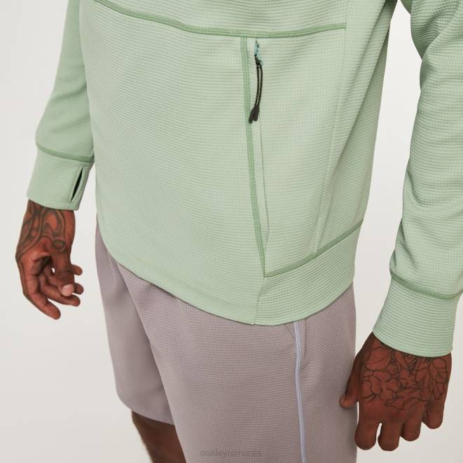 Oakley jad nou îmbunătățește hanoracul rc haine 620J2244