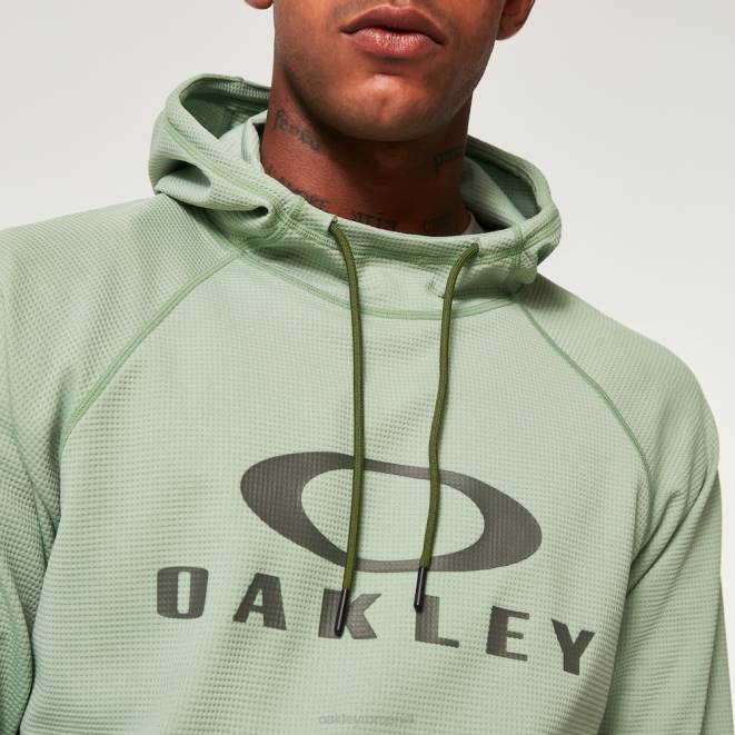 Oakley jad nou îmbunătățește hanoracul rc haine 620J2244