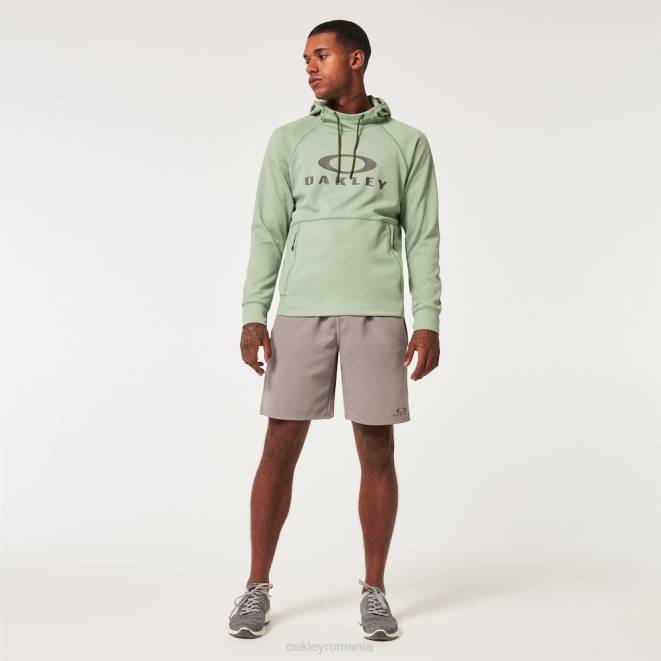 Oakley jad nou îmbunătățește hanoracul rc haine 620J2244