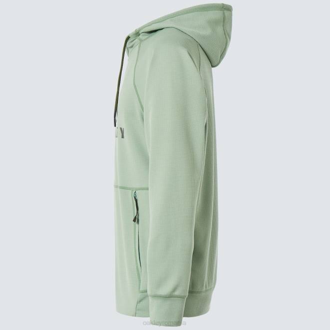 Oakley jad nou îmbunătățește hanoracul rc haine 620J2244