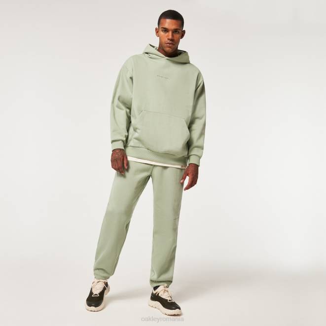 Oakley jad nou soho sl po hoodie 2.0 haine 620J2189
