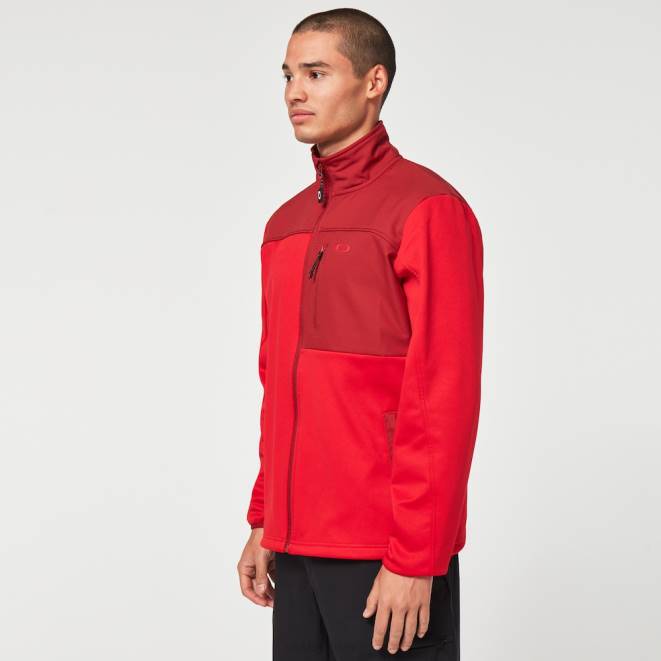 Oakley linie rosie hanorac whistler rc haine 620J2544