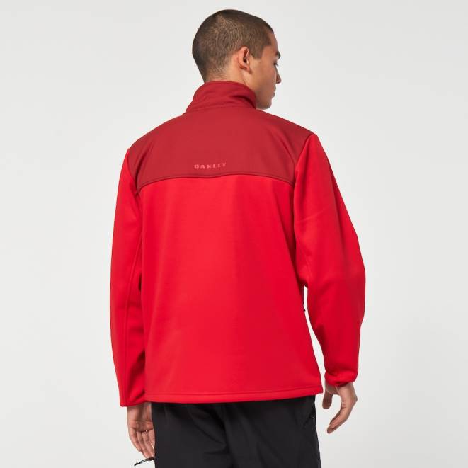 Oakley linie rosie hanorac whistler rc haine 620J2544