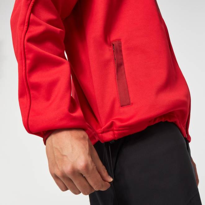 Oakley linie rosie hanorac whistler rc haine 620J2544