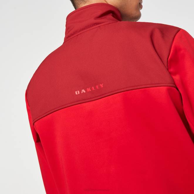 Oakley linie rosie hanorac whistler rc haine 620J2544