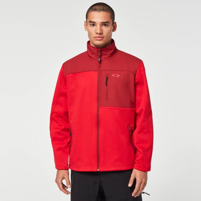 Oakley linie rosie hanorac whistler rc haine 620J2544