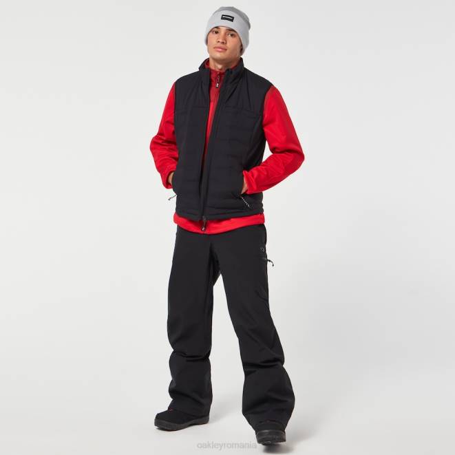 Oakley linie rosie hanorac whistler rc haine 620J2544