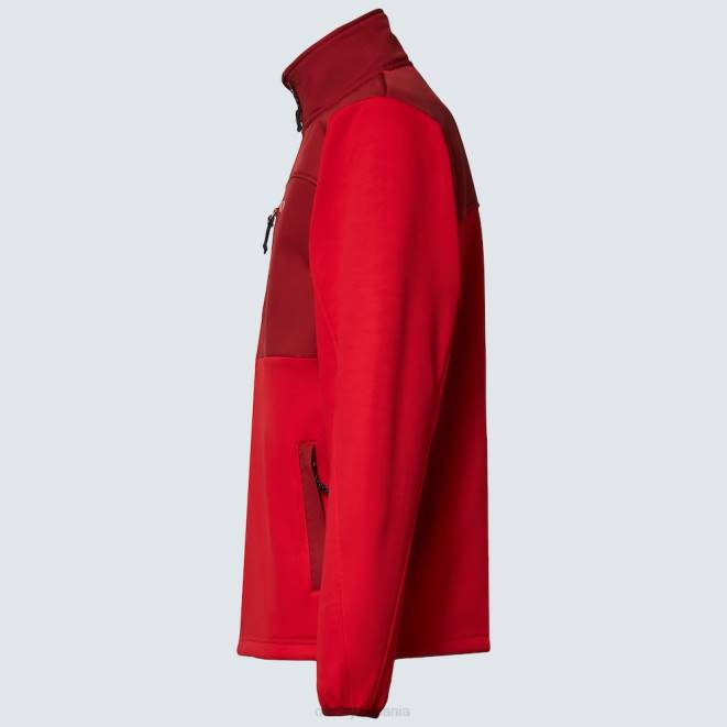 Oakley linie rosie hanorac whistler rc haine 620J2544