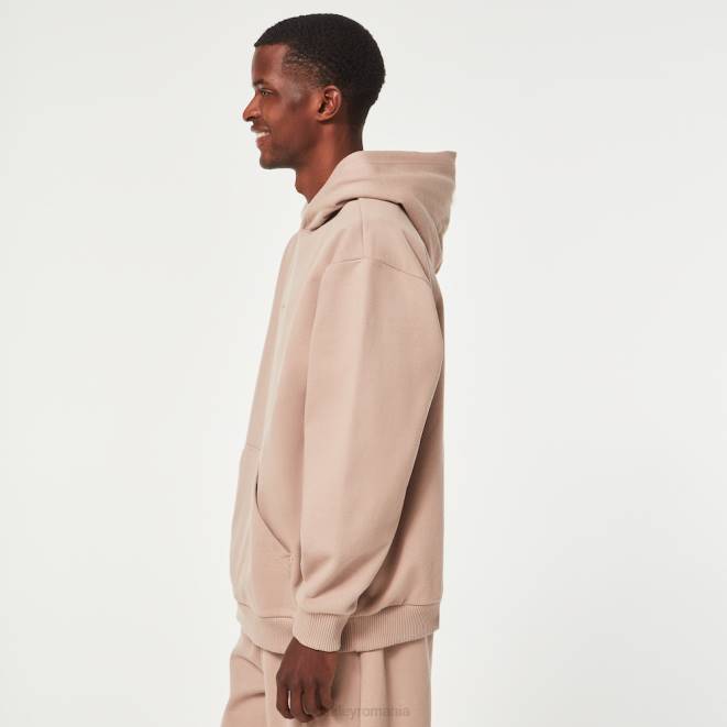 Oakley maro nisip hanoraș soho sl po haine 620J2368