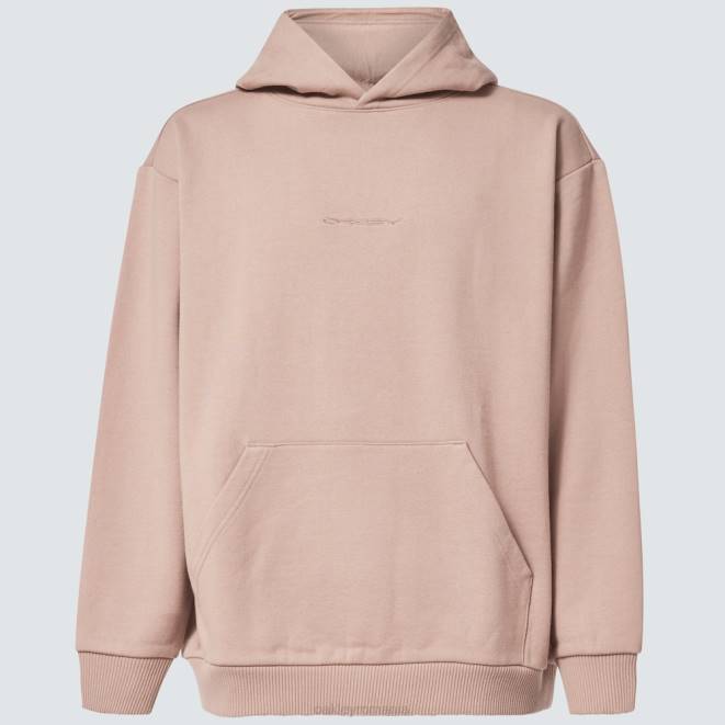 Oakley maro nisip hanoraș soho sl po haine 620J2368