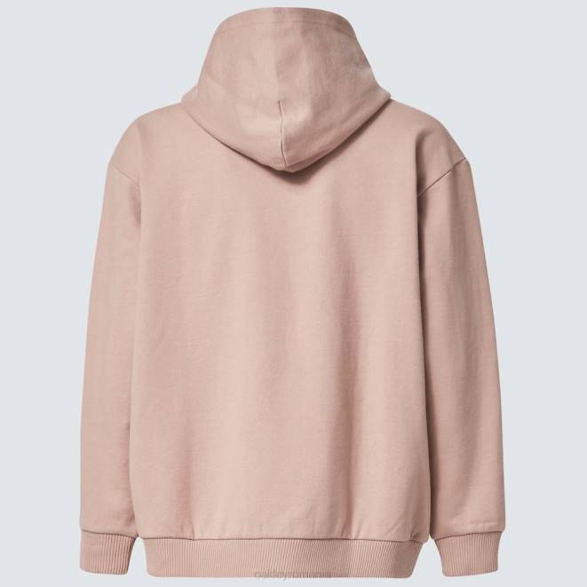 Oakley maro nisip hanoraș soho sl po haine 620J2368