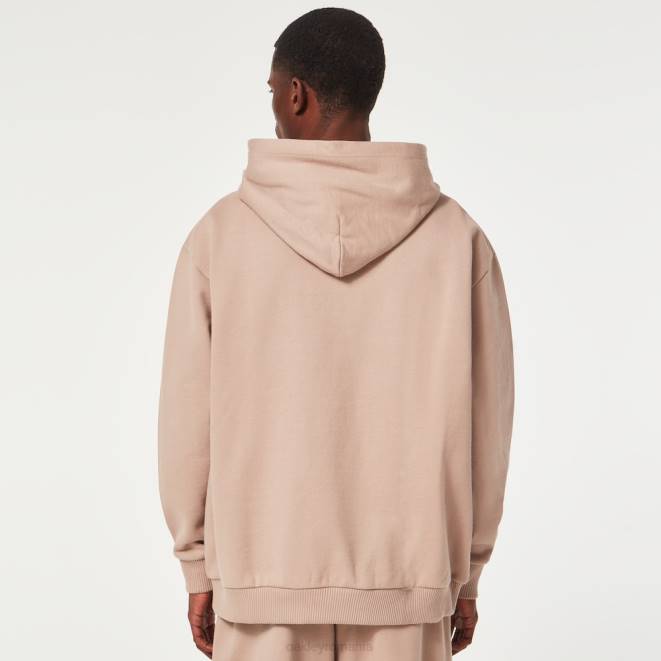 Oakley maro nisip hanoraș soho sl po haine 620J2368