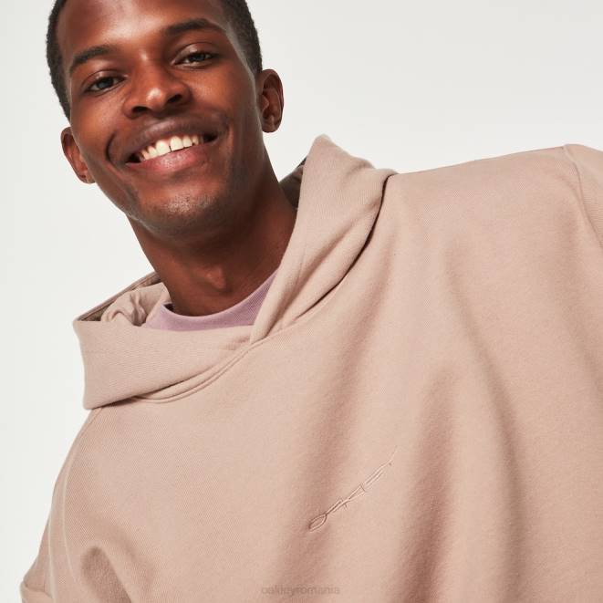 Oakley maro nisip hanoraș soho sl po haine 620J2368