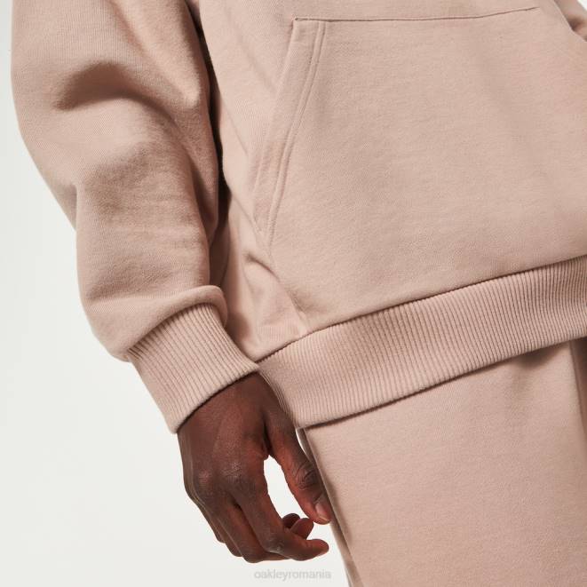 Oakley maro nisip hanoraș soho sl po haine 620J2368