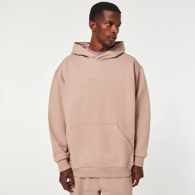 Oakley maro nisip hanoraș soho sl po haine 620J2368