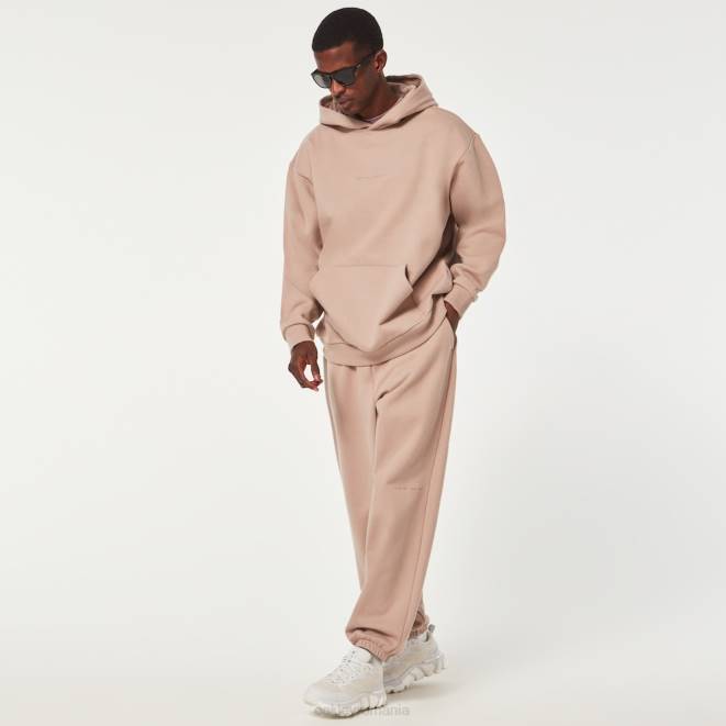 Oakley maro nisip hanoraș soho sl po haine 620J2368