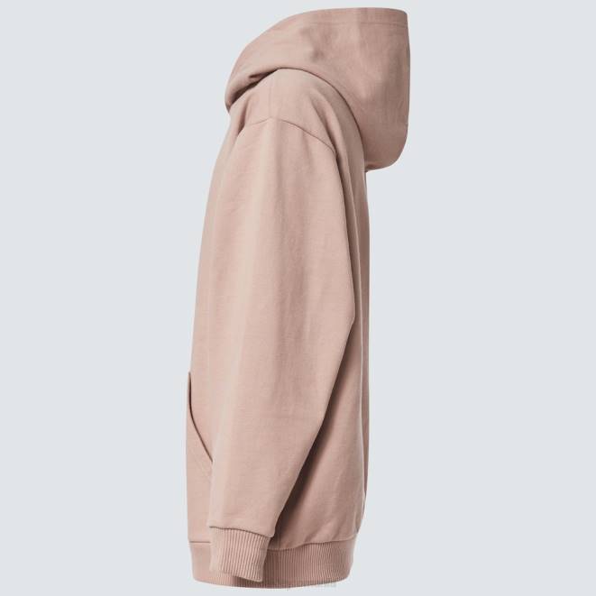 Oakley maro nisip hanoraș soho sl po haine 620J2368