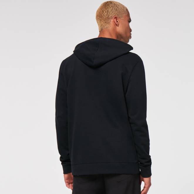 Oakley negru/core camo b1b po hanorac 2.0 haine 620J2472