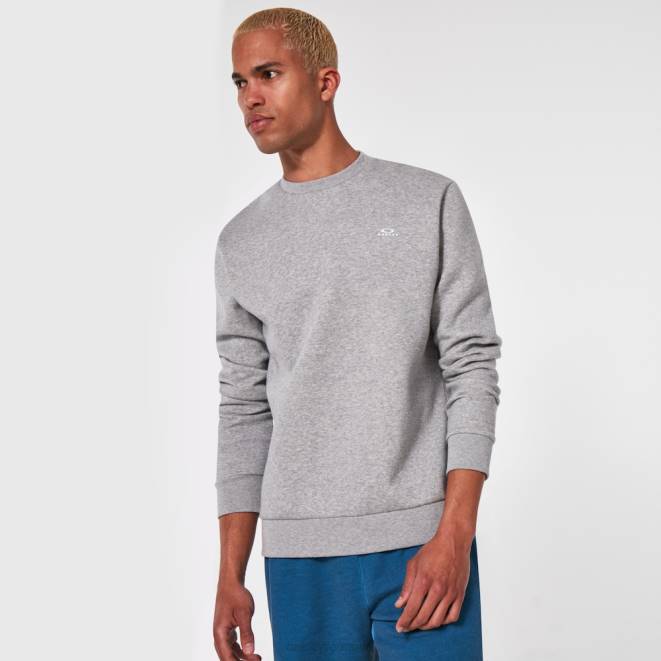 Oakley noua erica de granit echipa de relaxare haine 620J2460