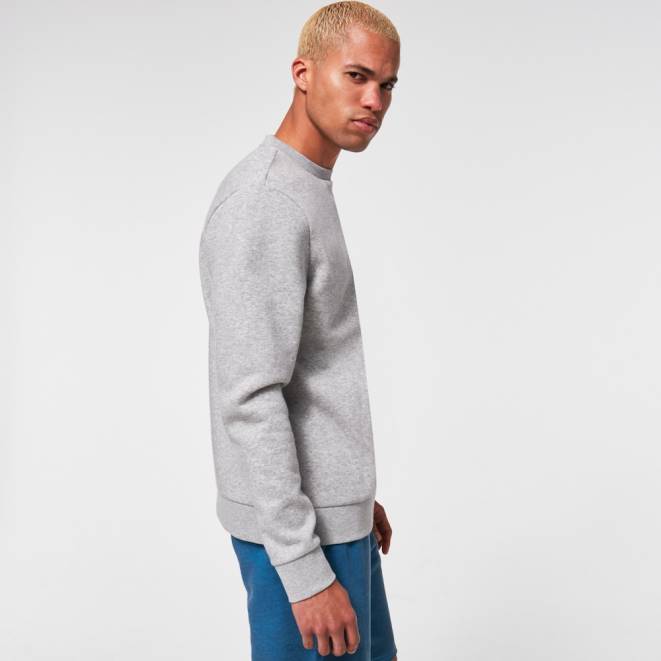 Oakley noua erica de granit echipa de relaxare haine 620J2460