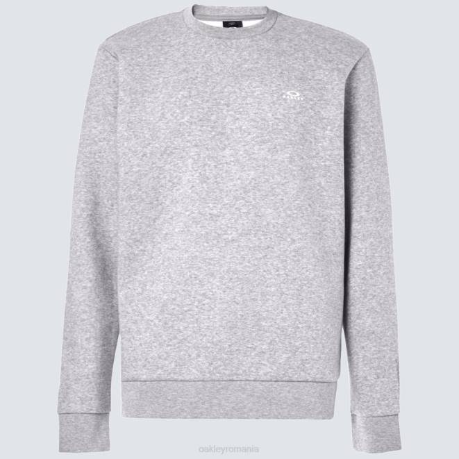 Oakley noua erica de granit echipa de relaxare haine 620J2460