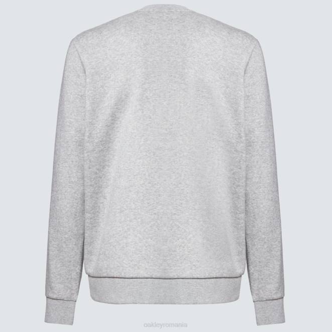 Oakley noua erica de granit echipa de relaxare haine 620J2460