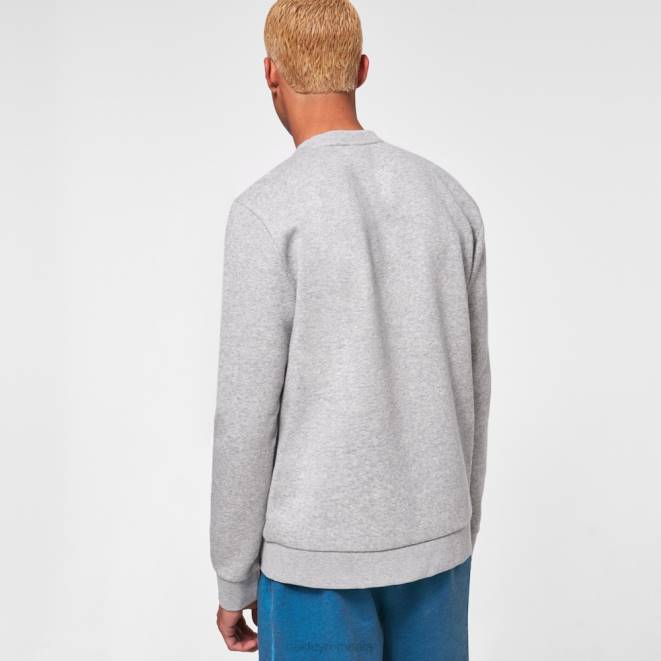 Oakley noua erica de granit echipa de relaxare haine 620J2460