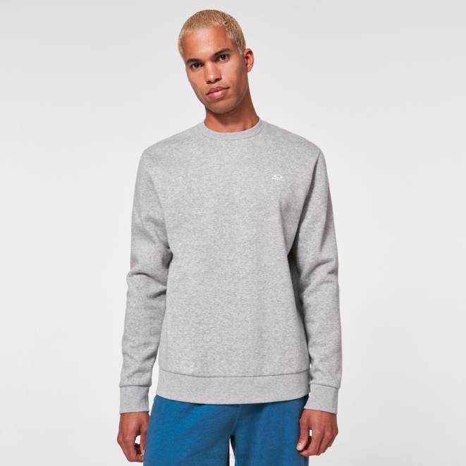 Oakley noua erica de granit echipa de relaxare haine 620J2460