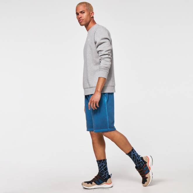 Oakley noua erica de granit echipa de relaxare haine 620J2460