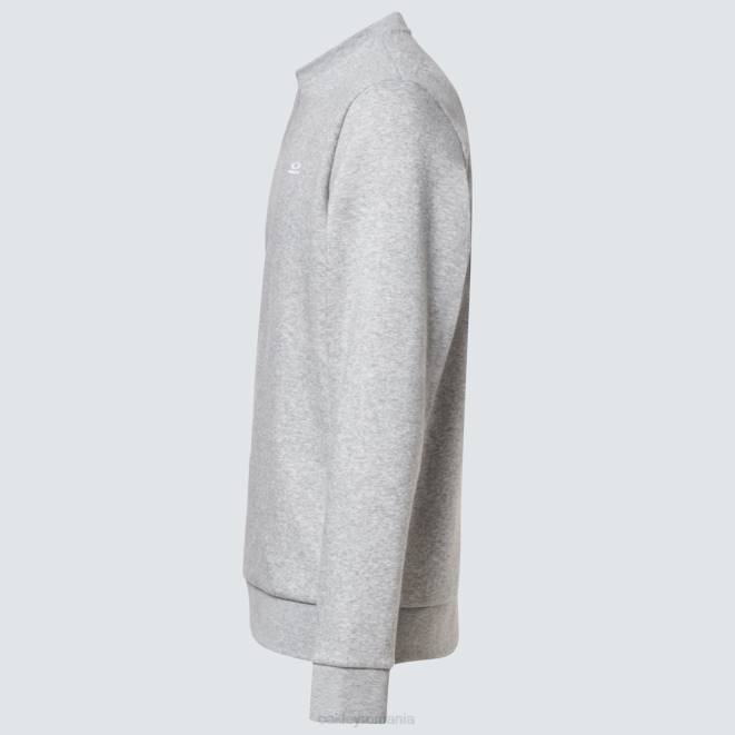 Oakley noua erica de granit echipa de relaxare haine 620J2460