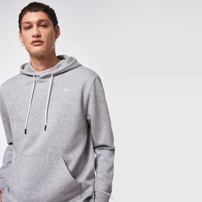 noua erica de granit