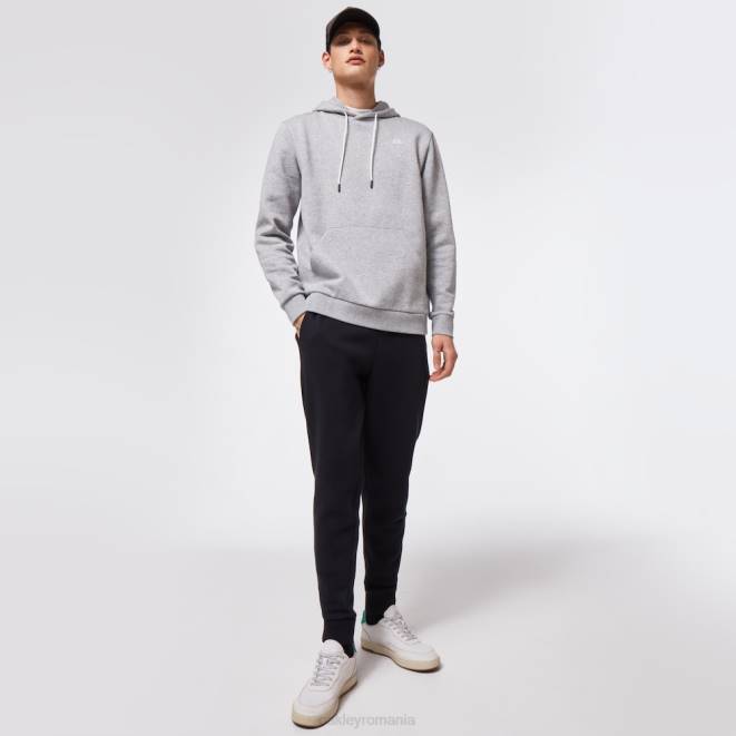 Oakley noua erica de granit relaxează-te cu hanoracul pulover haine 620J2426