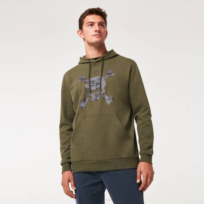 noua pensula inchisa hthr