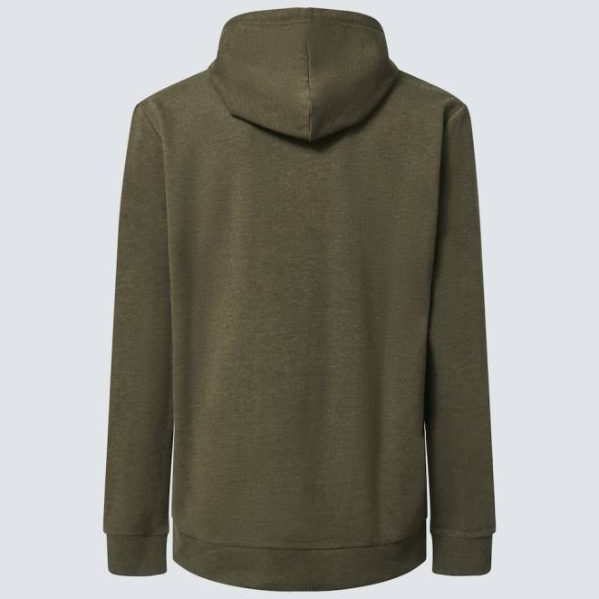 Oakley noua pensula inchisa hthr hanorac camo cu craniu haine 620J2295