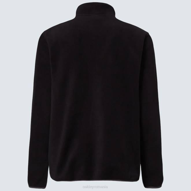 Oakley pană de curent alta rc fleece haine 620J2538