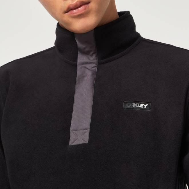 Oakley pană de curent alta rc fleece haine 620J2538