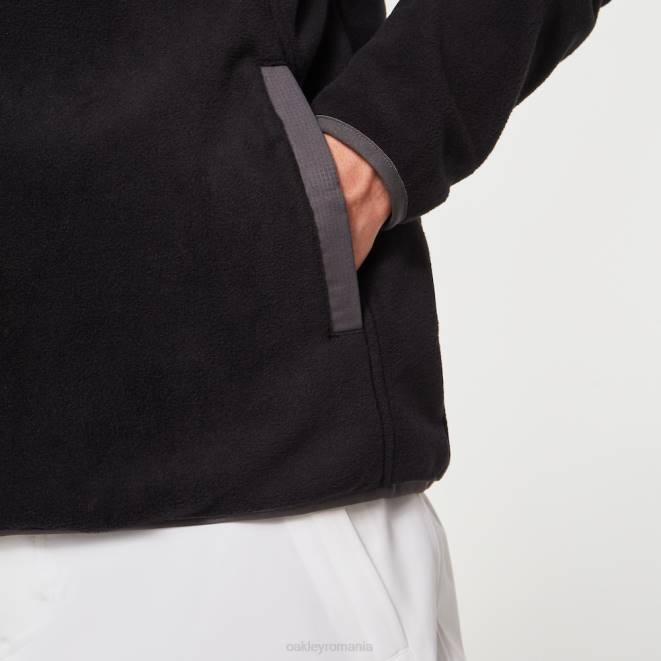 Oakley pană de curent alta rc fleece haine 620J2538