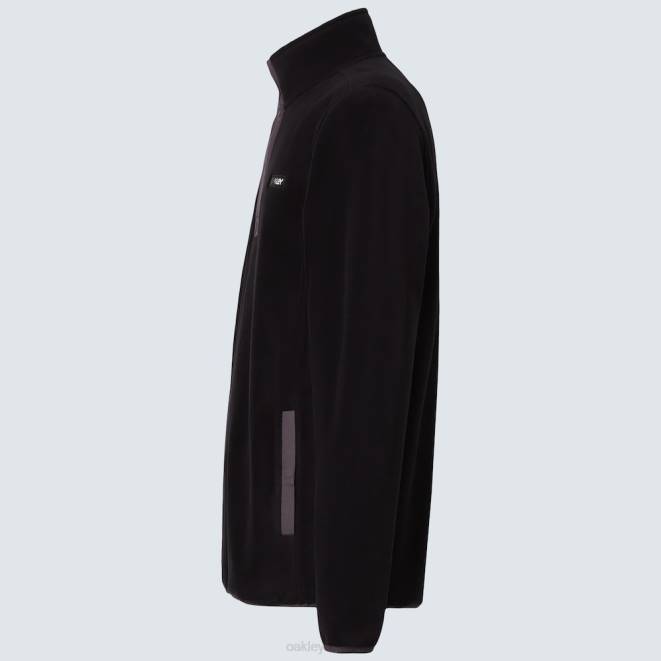 Oakley pană de curent alta rc fleece haine 620J2538