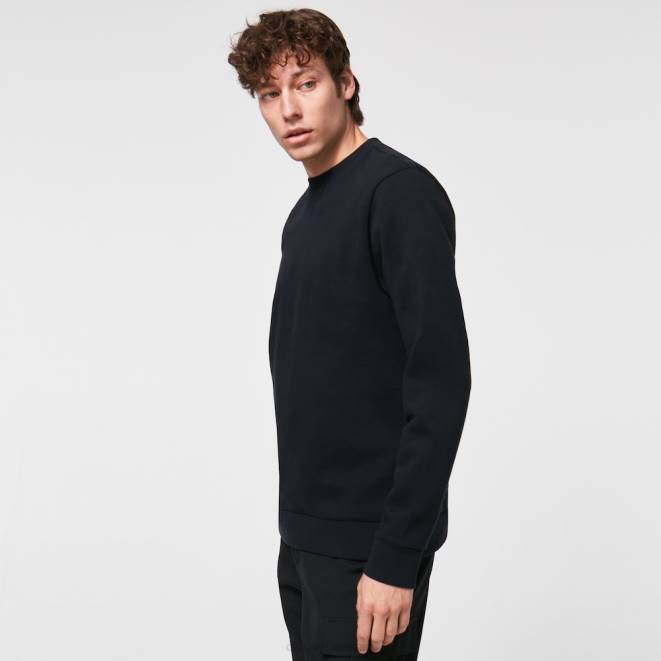 Oakley pană de curent echipa de relaxare haine 620J2461