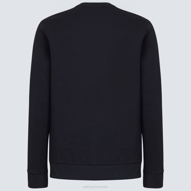 Oakley pană de curent echipa de relaxare haine 620J2461