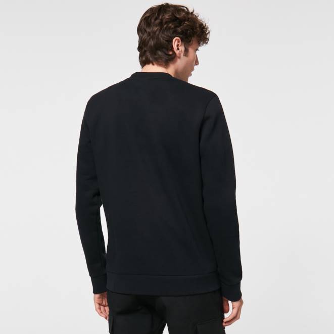 Oakley pană de curent echipa de relaxare haine 620J2461