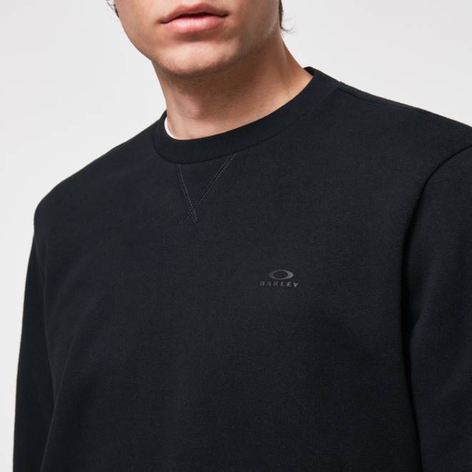 Oakley pană de curent echipa de relaxare haine 620J2461