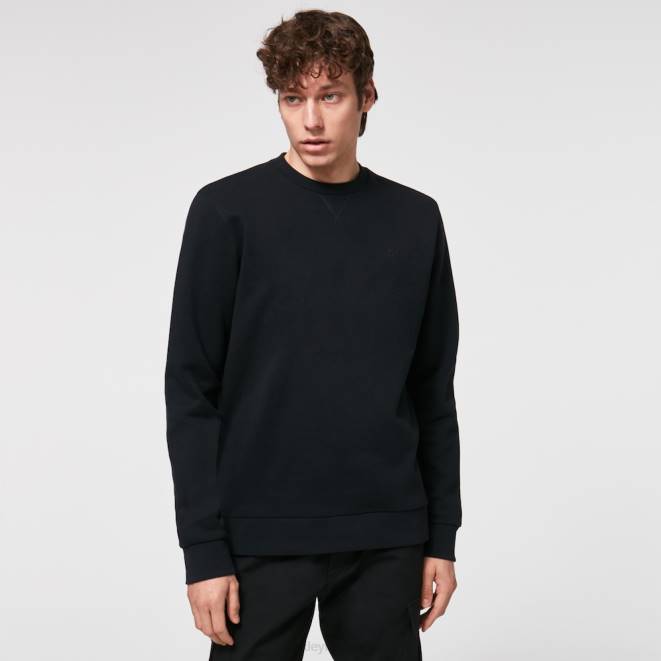 Oakley pană de curent echipa de relaxare haine 620J2461