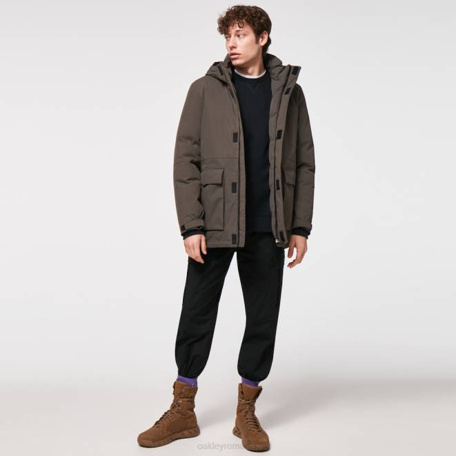 Oakley pană de curent echipa de relaxare haine 620J2461