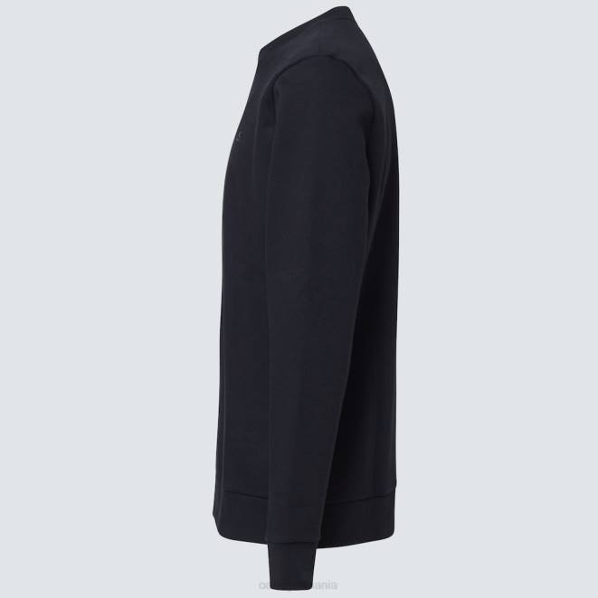 Oakley pană de curent echipa de relaxare haine 620J2461