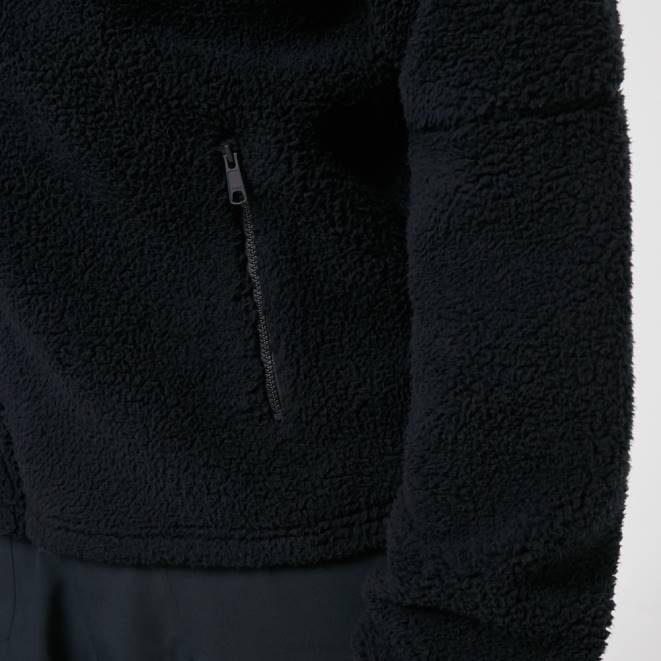 Oakley pană de curent gradient b1b patch fz fleece haine 620J2451